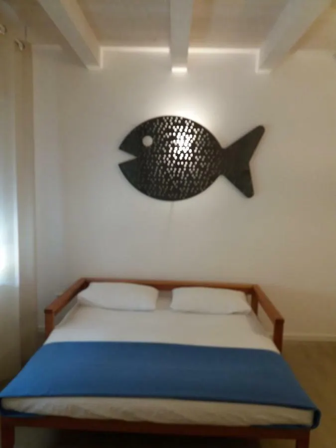 Hotel Casalina Lido di Jesolo Italia