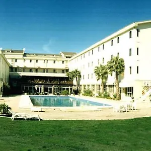 summit-roma-hotel.it-romehotels.com/